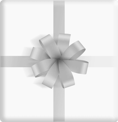 ОТКРОЙ СЕКРЕТ И ПОЛУЧИ ГАРАНТИРОВАННЫЙ ПОДАРОК*