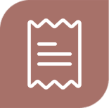 РЕГИСТРИРУЙТЕ